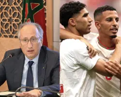 وزارة التربية الوطنية تنفي تصريحات منسوبة للوزير برادة حول تمثيل المنتخب المغربي لإفريقيا